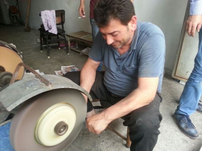 Kurban Bayramı en çok onların yüzünü güldürdü