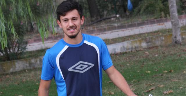 Sakaryaspor'un yaptığı itiraza ret cevabı