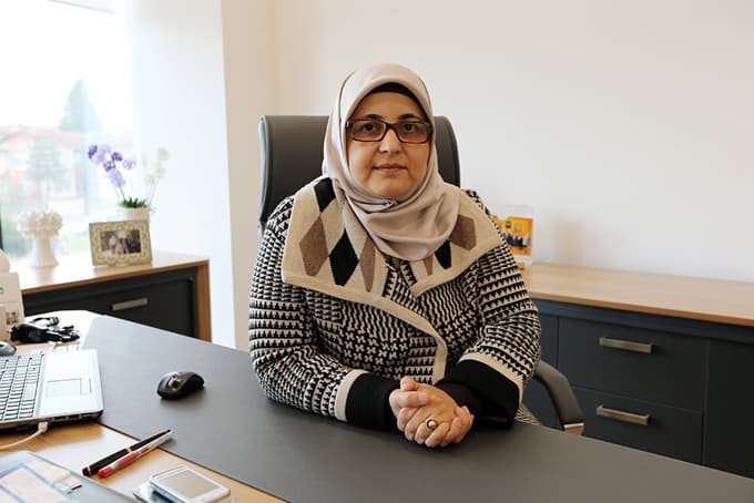 28 Eylül ve sonrası için ailelere tavsiyeler