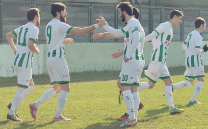 Sapancaspor'a toplu veda...