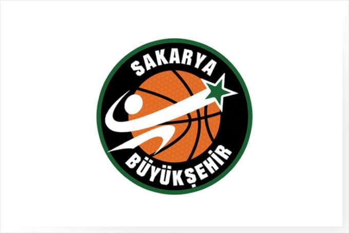 Dev adamlar kazandı ama finale çıkamadı
