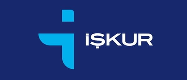 İŞKUR, iş bulmakta zorlanan bin kişiyi iş sahibi yaptı