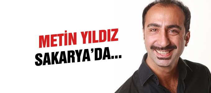 "Gülmeye ve sağlığa davet"