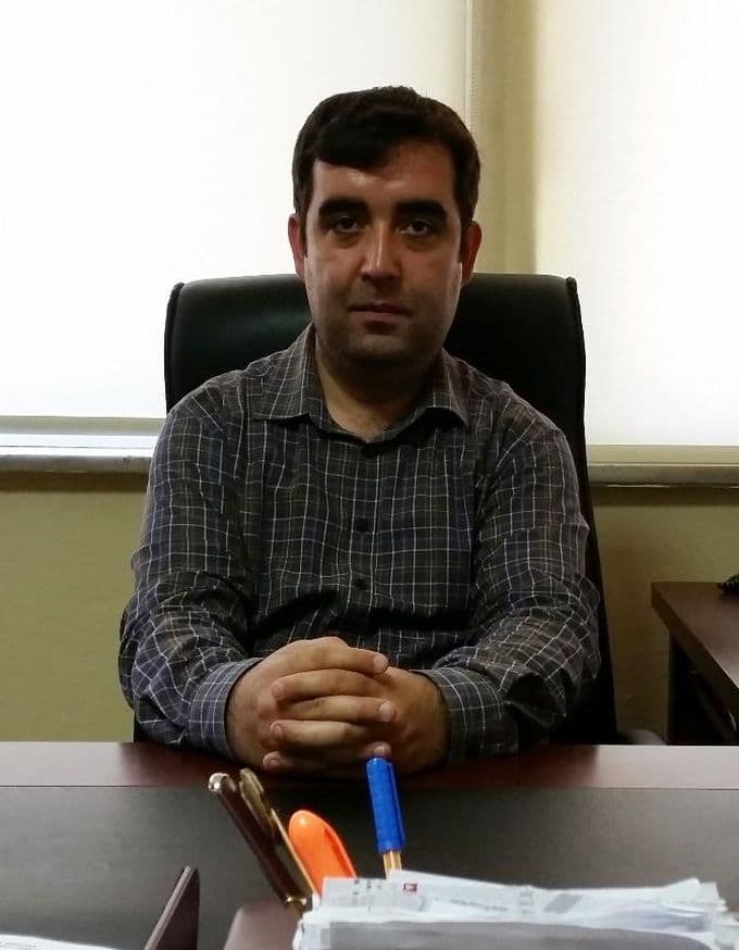 Terör saldırısına Sakarya'dan tepki