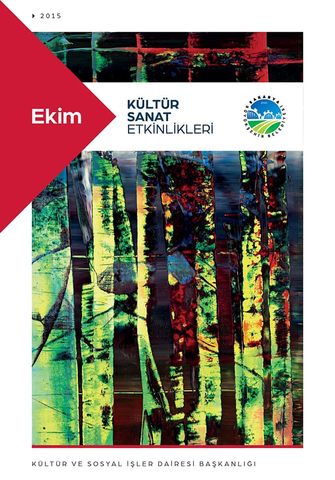 Görünmeyen üniversite paneli AKM'de kanuşulacak