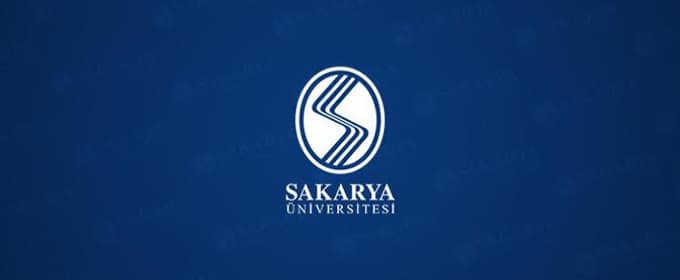 Genç araştırmacı ödülünü alacak 