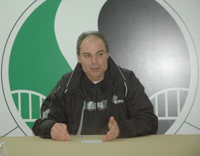 Dibe Vuran Sakaryaspor'ın Son Şansı