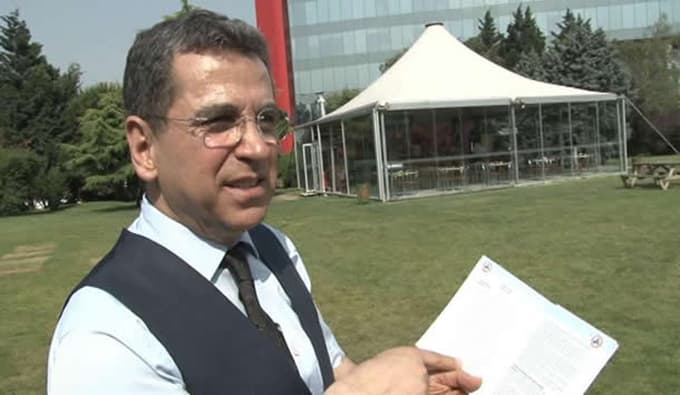 "İzinsiz SMS'e para cezası uygulanması devam etmeli"