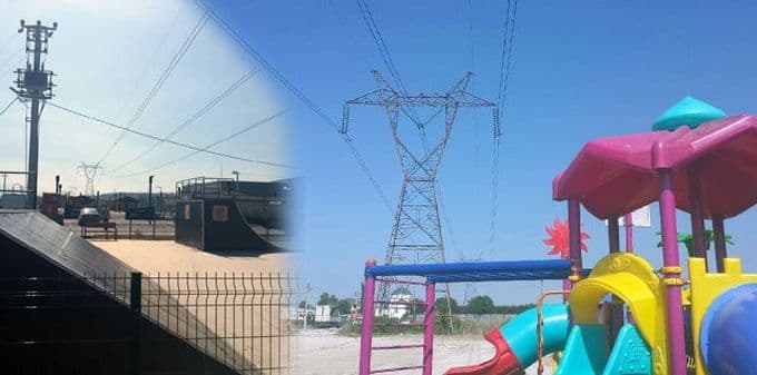 Baro Başkanı Kazan'dan belediyenin açıklamasına cevap