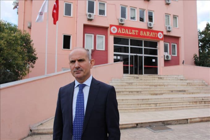 Tüpraş davası yine ertelendi