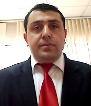 100 günde, 120 şehit çocuğu yetim kaldı