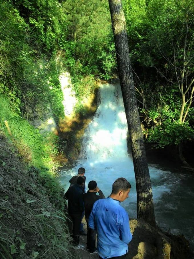 HES için yürütmeyi durdurma kararı