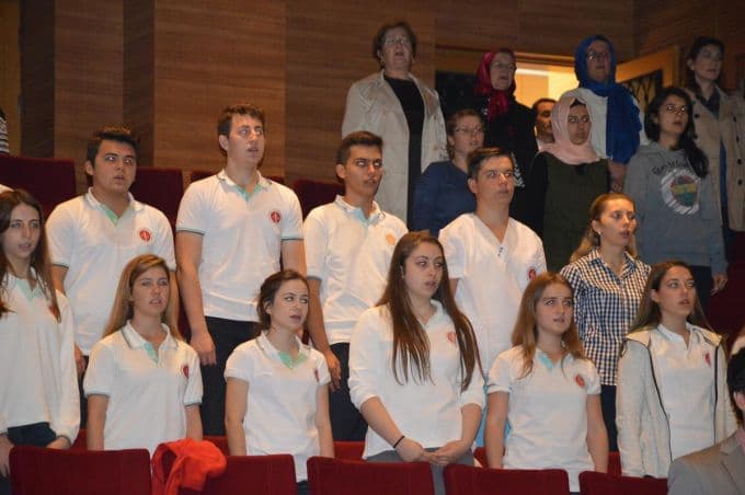 25 bin kişi organ nakli bekliyor