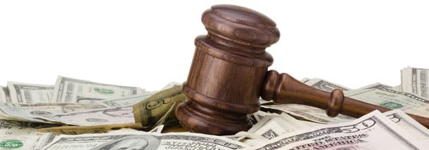 Üç günlük haksız gözaltıya 500 lira tazminat