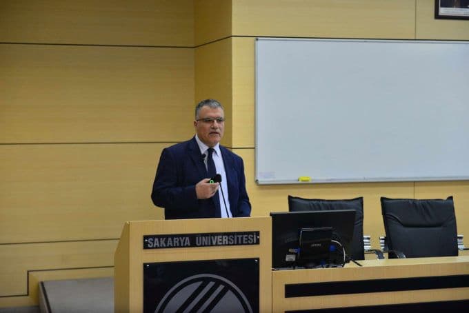 "Dünyada organ nakli başarısında 5. sıradayız"