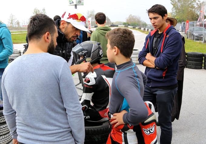 Moriwaki Kupası Sakarya'da yapıldı