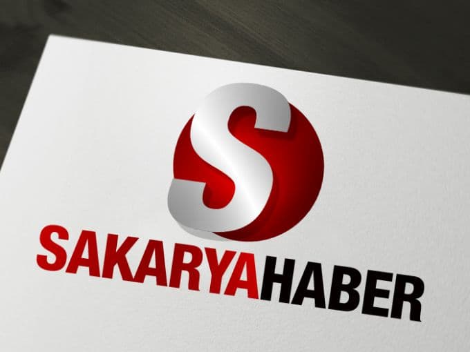 Sakarya Haber hızla yükselişte