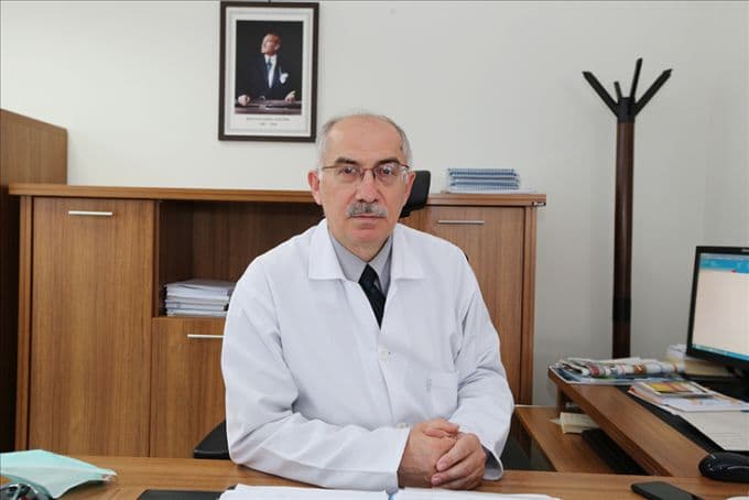 Uzman isimler Sakaryalılarla buluşacak