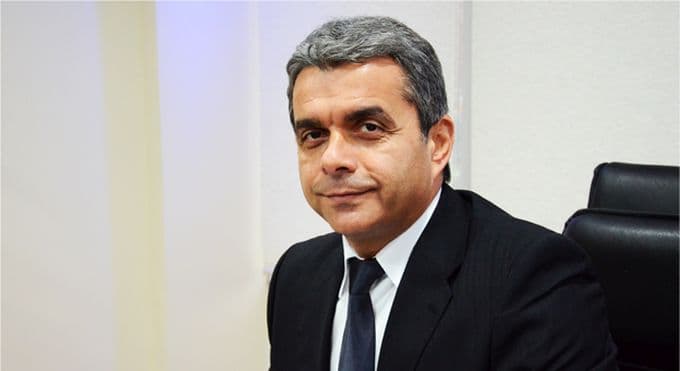Uzman isimler Sakaryalılarla buluşacak