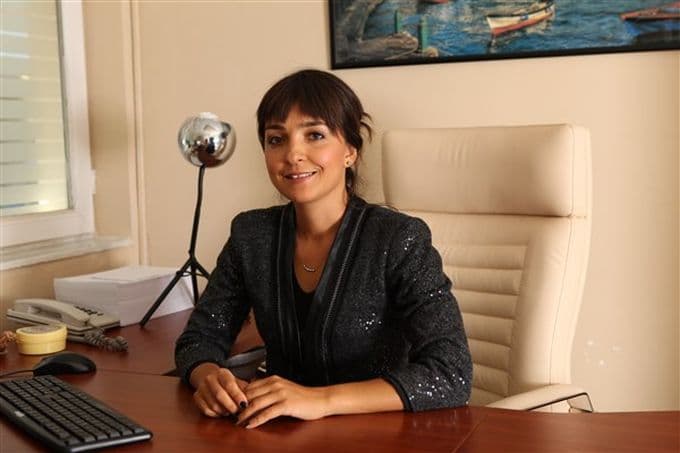 Uzmanlardan 'Sahte içki' uyarısı