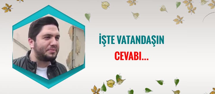 İyi bir iş mi, kendi işiniz mi?