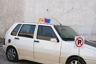 Ekonomik Sıkıntı Adapazarı Esnafını Yıldırmıyor