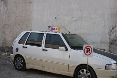 Ekonomik Sıkıntı Adapazarı Esnafını Yıldırmıyor