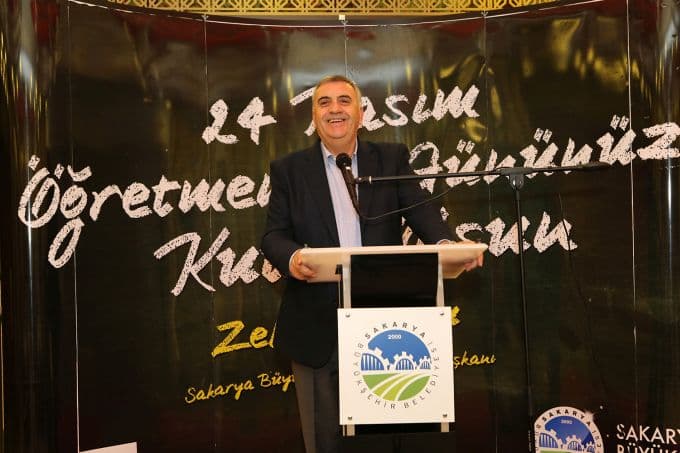 Tüm ilçelere SAMEK merkezleri geliyor