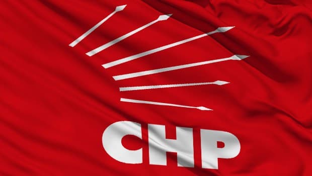 CHP Kaynarca ve Ferizli ilçe başkanı belli oldu