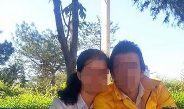 "Bakire değil" diye öldürmüştü, cezası belli oldu
