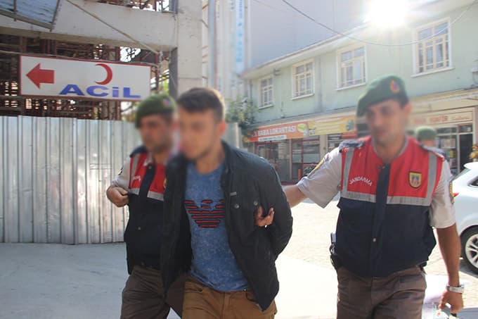 "Bakire değil" diye öldürmüştü, cezası belli oldu