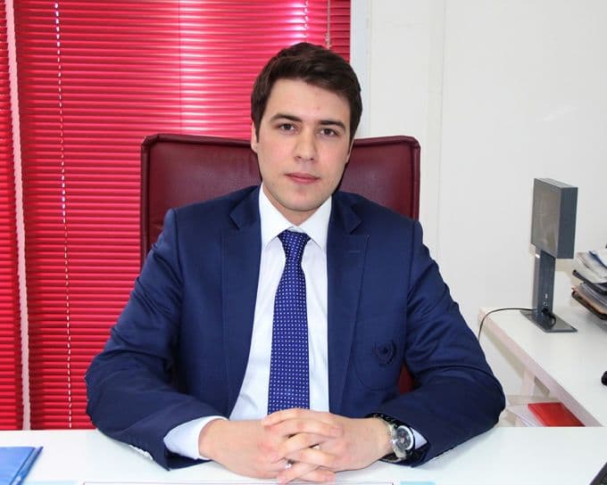 İşte Çözüm Masası hakkında bilinmeyenler