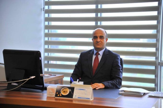 Bakanlığın çalıştayında Sakarya'yı temsil edecek