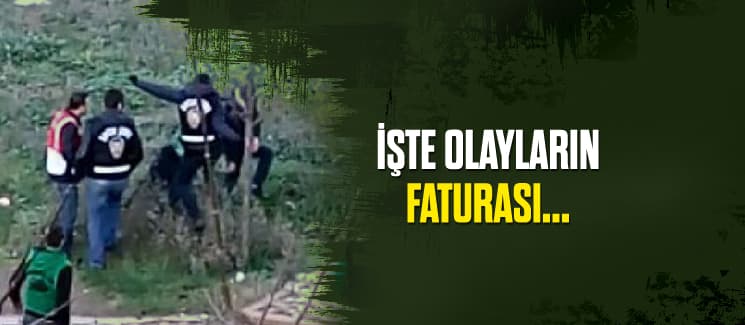 PFDK'dan Sakaryaspor'a ceza
