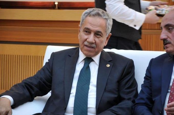 Protestocu 6 öğrenci gözaltına alındı