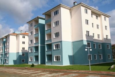 Sakarya Başbakan Yardımcısı Yazıcı'yı Ağırlayacak  