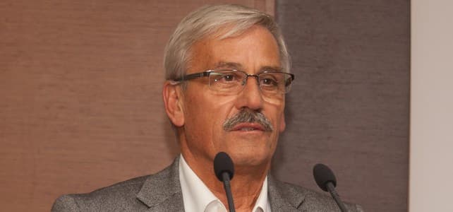 Ev alacaklara kötü haber