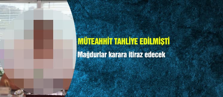 Mülteciler sorunu masaya yatırıldı