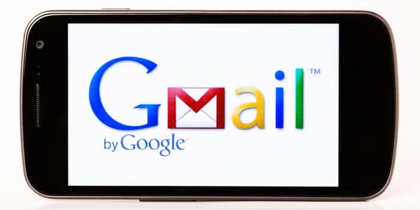 Milyonlarca Gmail kullanıcısını sevindiren haber