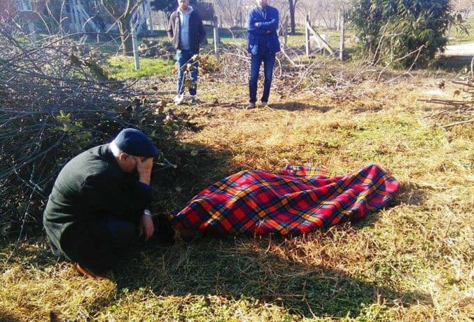 CHP'li meclis üyesi hayatını kaybetti