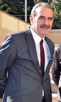 CHP'li meclis üyesi hayatını kaybetti