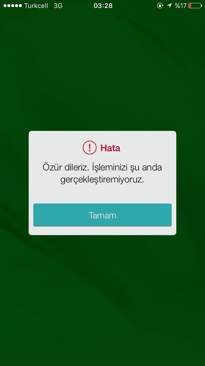 Tarihin en büyük siber saldırısı