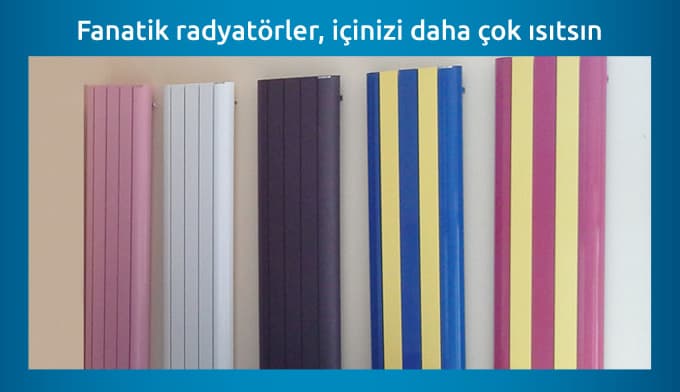 <div><font face="arial,helvetica,sans-serif" size="2"><strong><font color="#000000"><br />Alıştığımız     radyat&ouml;rlerde tamir edilemeyen arıza durumunda komple radyat&ouml;r&uuml;     değiştiriyoruz, bahsettiğiniz dilimlerin arıza durumunda bir avantajı  var    </font></strong></font><font face="arial,helvetica,sans-serif" size="2" color="#000000"><strong>mı?<br /><br /></strong>Kesinlikle  &ouml;nemli bir avantajı var. Arıza    durumunda b&uuml;t&uuml;n panelinin  değiştirilmesi ve yeni bir panel alınması    zorunludur. Yeni Nesil  NOTARAD Al&uuml;minyum Radyat&ouml;rlerin mod&uuml;ler dilim &ouml;zelliği sayesinde ise  sadece hasarlı    dilimin değiştirilmesi yeterli olup yeni bir radyat&ouml;r  alınmasına gerek    yok.</font></div><div>&nbsp;</div><div><font face="arial,helvetica,sans-serif" size="2" color="#000000"><strong>Peki, son olarak evimizdeki    eski radyat&ouml;rleri Natorad ile değiştirebiliyor muyuz</strong></font></div><div>&nbsp;</div><div><font face="arial,helvetica,sans-serif" size="2" color="#000000">T&uuml;rkiye&rsquo;de  her yıl 500 bine    yakın evde yenileme &ccedil;alışmaları yapılıyor.  T&uuml;keticilere evlerini kırıp    d&ouml;kmeden de kullanabilecekleri, d&uuml;nya  standartlarında d&ouml;k&uuml;m al&uuml;minyum radyat&ouml;rler kullanmalarınız sağlıyoruz.  T&uuml;rkiye&rsquo;de bir    tesisat&ccedil;ı alışkanlığı olarak evlerde 55 eksenli  radyat&ouml;rler kullanılıyor.    D&uuml;nya standartlarında kullanılan  radyat&ouml;rler    ağırlıklı 50 eksenli &uuml;r&uuml;nler olmakla birlikte T&uuml;rkiye&rsquo;de  kullanılan sac panel    radyat&ouml;rler 55 eksendir. Dolayısıyla T&uuml;rk  t&uuml;keticisinin evinde hi&ccedil;bir tadilata gerek kalmadan kullanabileceği ve     d&uuml;nyada ilk defa &uuml;retilen 55 eksenli d&ouml;k&uuml;m al&uuml;minyum radyat&ouml;r&uuml; T&uuml;rk     t&uuml;keticisine ve Sakaryalılar'a sunuyoruz. T&uuml;rk    halkının 40 yıldır  alıştığı genellikle tek bir form ve renkte &uuml;retilen panel     radyat&ouml;rlere alternatif olarak &uuml;retilen d&ouml;k&uuml;m al&uuml;minyum radyat&ouml;rler  kolaylıkla    değiştirilebiliyor.</font></div><div>&nbsp;</div><div><font face="arial,helvetica,sans-serif" size="2" color="#000000"><strong>Alsu  Isı Sistemleri genel    m&uuml;d&uuml;r&uuml; &Uuml;mit Bey'e teşekk&uuml;r ediyoruz ve detaylı  olarak inceleme fırsatı    sağlayacak bilgileri sizlerle paylaşıyoruz</strong></font>   </div><div><font face="arial,helvetica,sans-serif" size="2">&nbsp;</font></div>   <div><font face="arial,helvetica,sans-serif" size="2"><a href="http://www.alsu.com.tr/" target="_blank">www.alsu.com.tr</a></font></div>   <div><font face="arial,helvetica,sans-serif" size="2">&nbsp;</font></div>   <div><font face="arial,helvetica,sans-serif" size="2">Sorularınız i&ccedil;in: &Uuml;mit T&uuml;retken - 0 264    <span>2292255</span>&nbsp; - <span>0 542 7714877</span> - <a href="mailto:info@alsu.com.tr" title="mailto:info@alsu.com.tr Bağlantı i&ccedil;in Ctrl + Tıklat">info@alsu.com.tr</a> </font></div>   <div><font face="arial,helvetica,sans-serif" size="2">&nbsp;</font></div><a href="http://www.notarad.com/CmsFiles/Catalogue/Katalog2014.pdf">   </a><font face="arial,helvetica,sans-serif" size="2"><a href="http://www.notarad.com/CmsFiles/Catalogue/Katalog2014.pdf">Yeni Nesil NOTARAD Al&uuml;minyum Radyat&ouml;rler hakkında    detaylı bilgi i&ccedil;in tıklayınız</a>.</font><font face="arial,helvetica,sans-serif" size="2" color="#000000"></font>