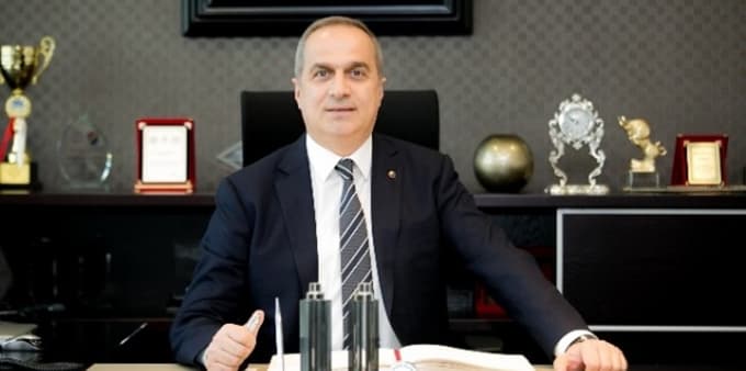 Yeni galericiler sitesi müjdesi
