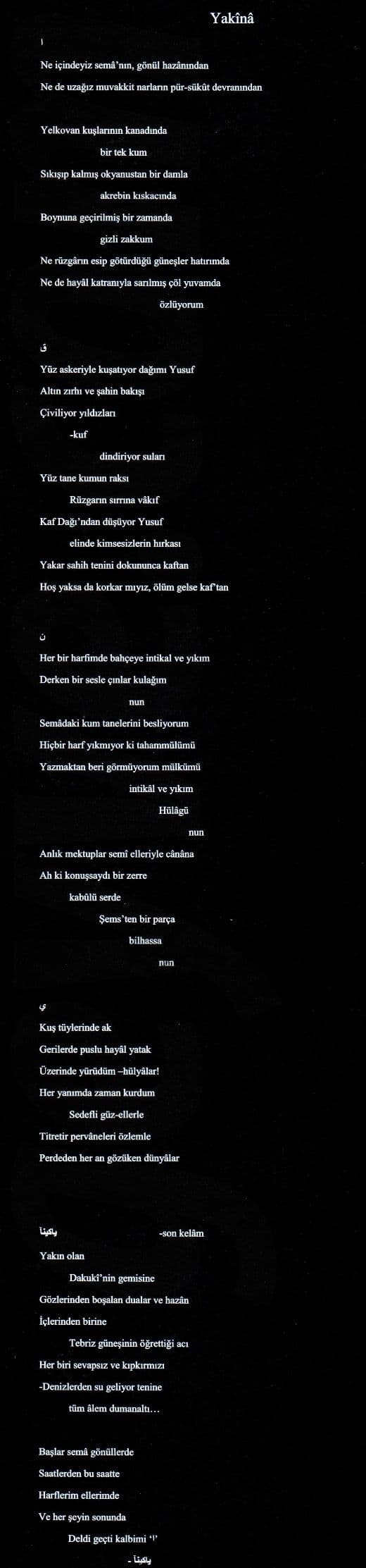 Geyveli Oğuzhan Türkiye 1.'si oldu