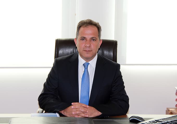 Sokak'ta kalan evsizlere sahip çıkılacak
