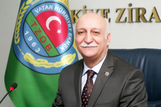 2015'de en çok haberi yapılan Sakaryalı kim?
