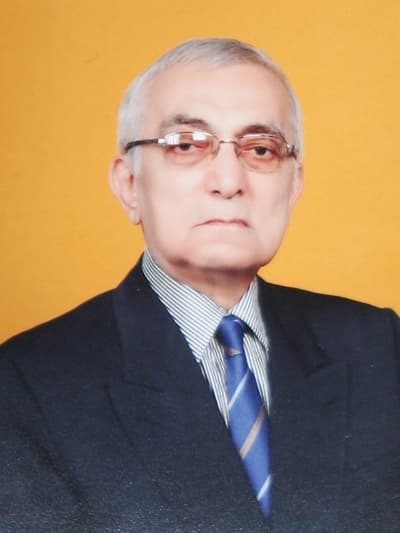 Eren Ailesi'nin Acı Günü