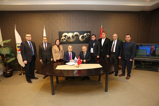 Bu kursa katılan 50 bin TL hibe kredi kazanıyor