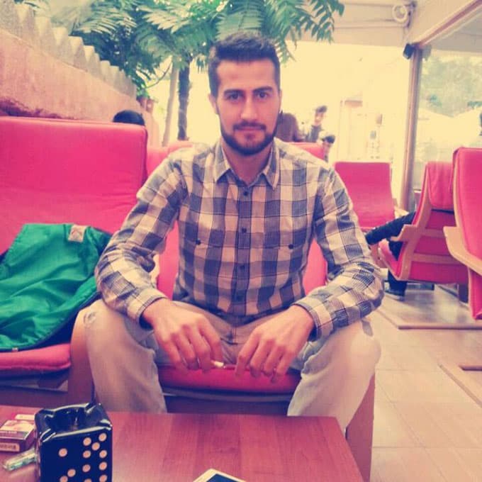 Şehit ateşi komşuya düştü